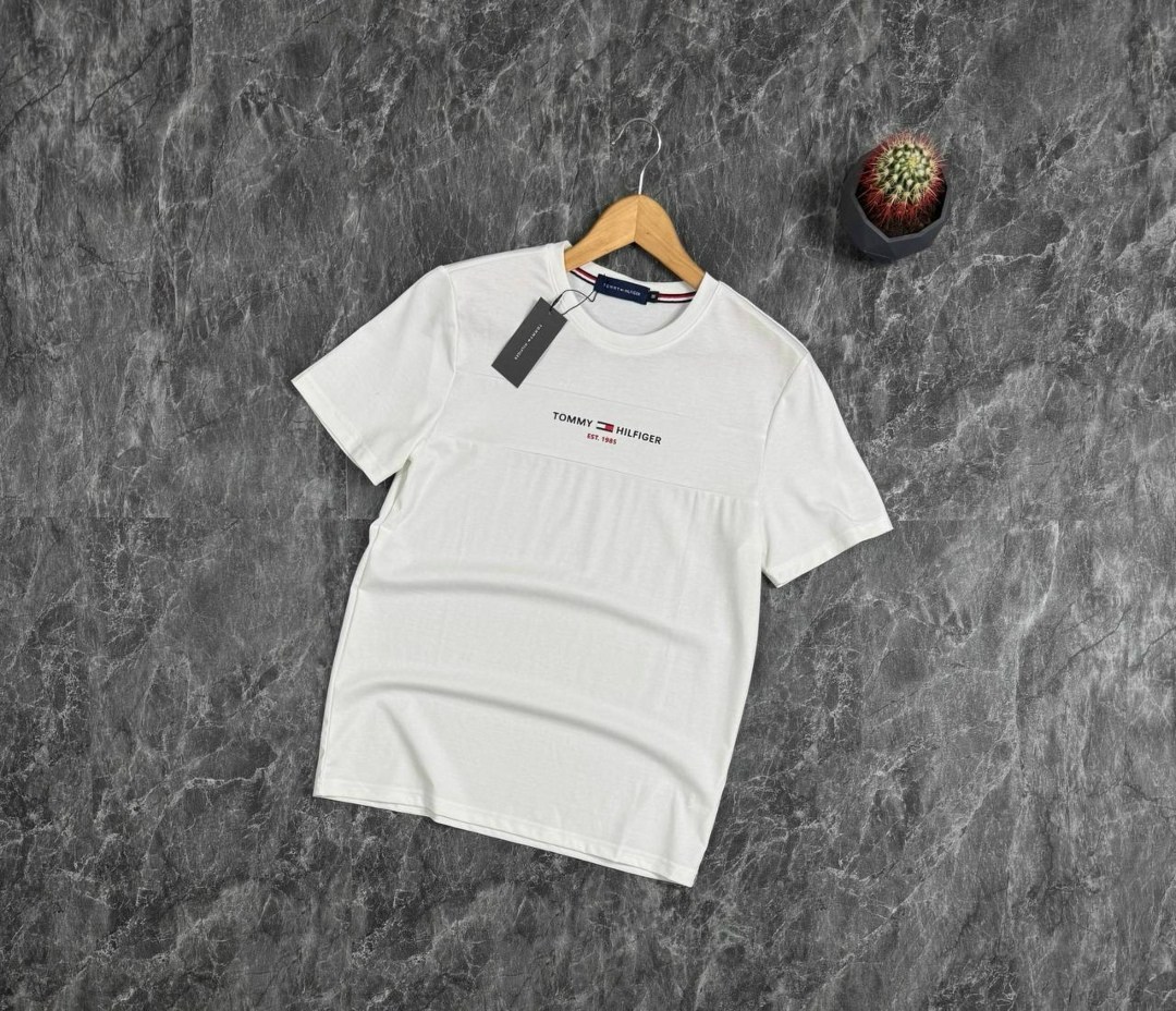 футболка мужская tommy hilfiger,футболка tommy hilfiger,футболка tommy hilfiger футболка,мужская футболка,футболки для мужчин