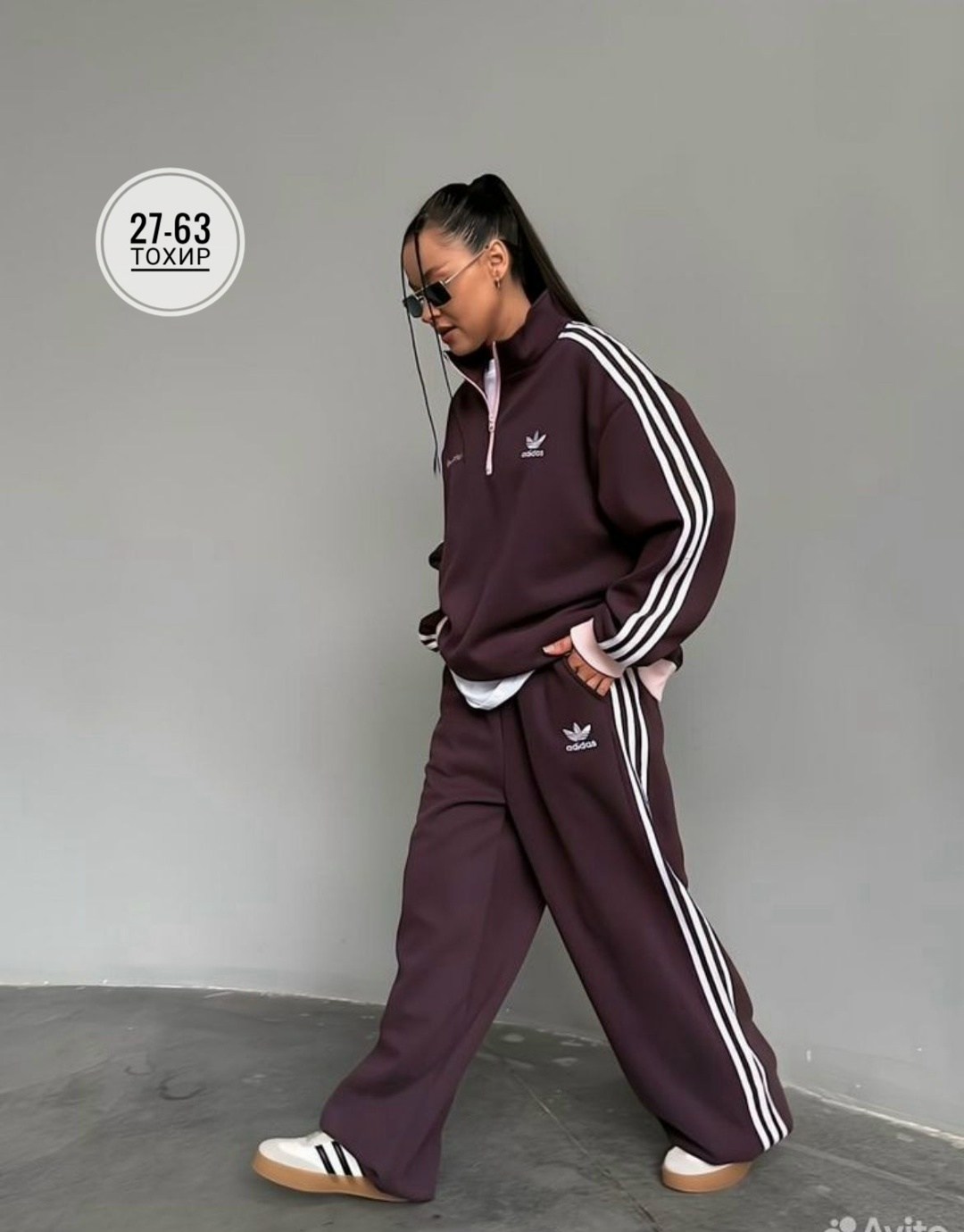 adidas женский спортивный костюм,адидас костюм женский,костюм спортивный женский,костюм женский adidas,костюм спортивный женский с лампасами