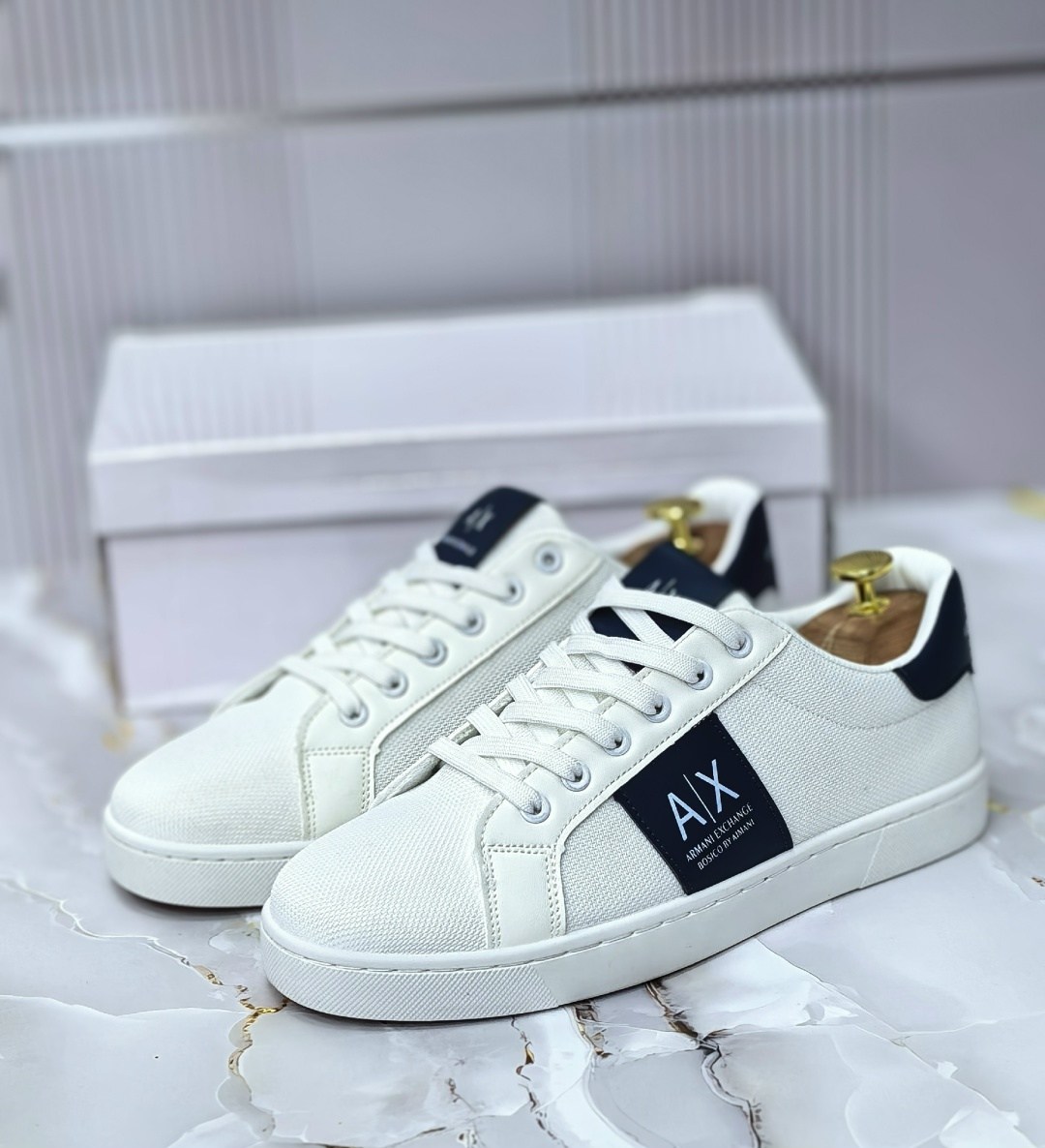 ,кроссовки armani exchange,кроссовки мужские armani,кроссовки мужские armani exchange,кроссовка мужской