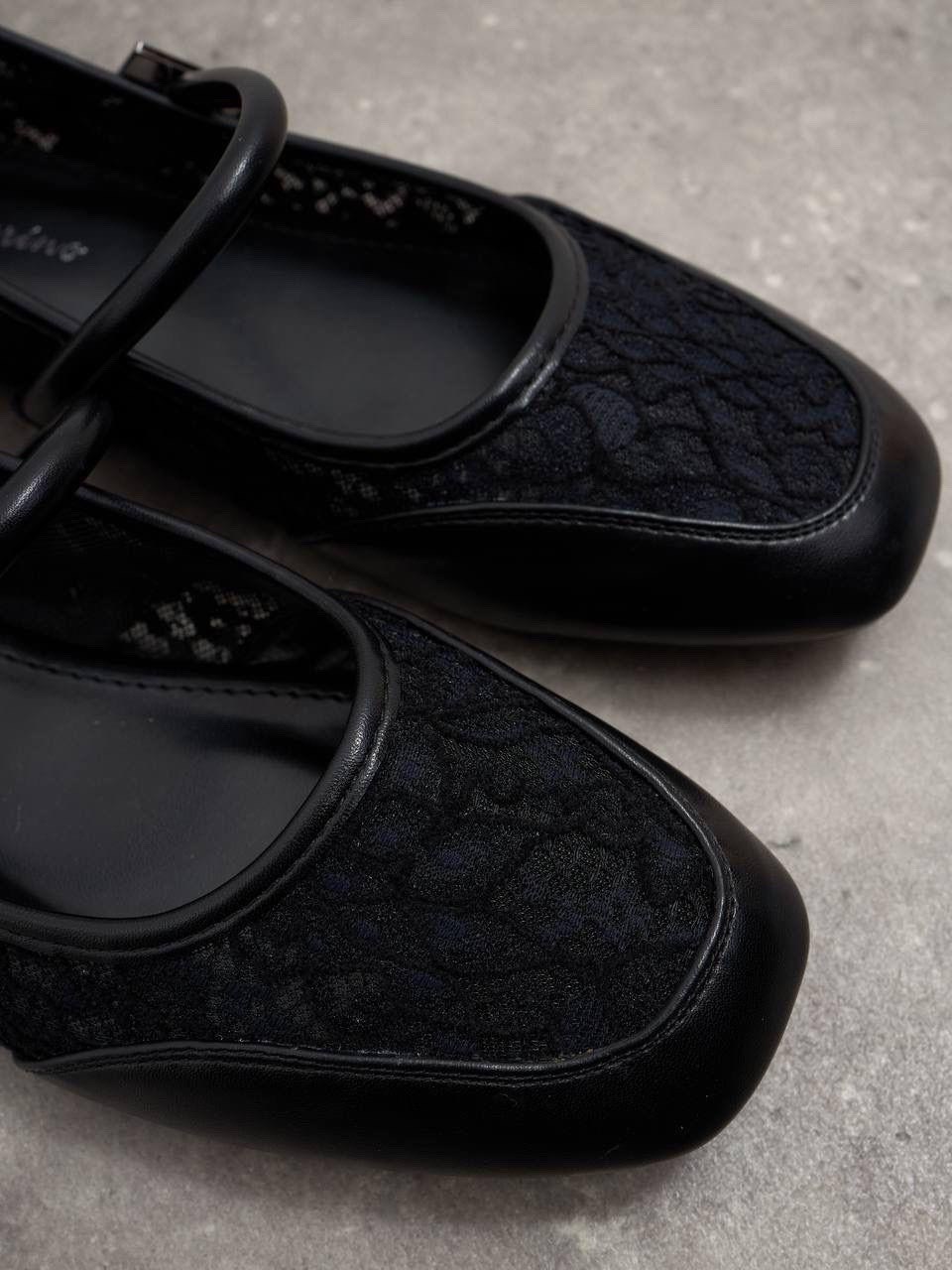 ,женские туфли мэри джейн,женские туфли на плоской подошве,балетки,туфли мэри джейн