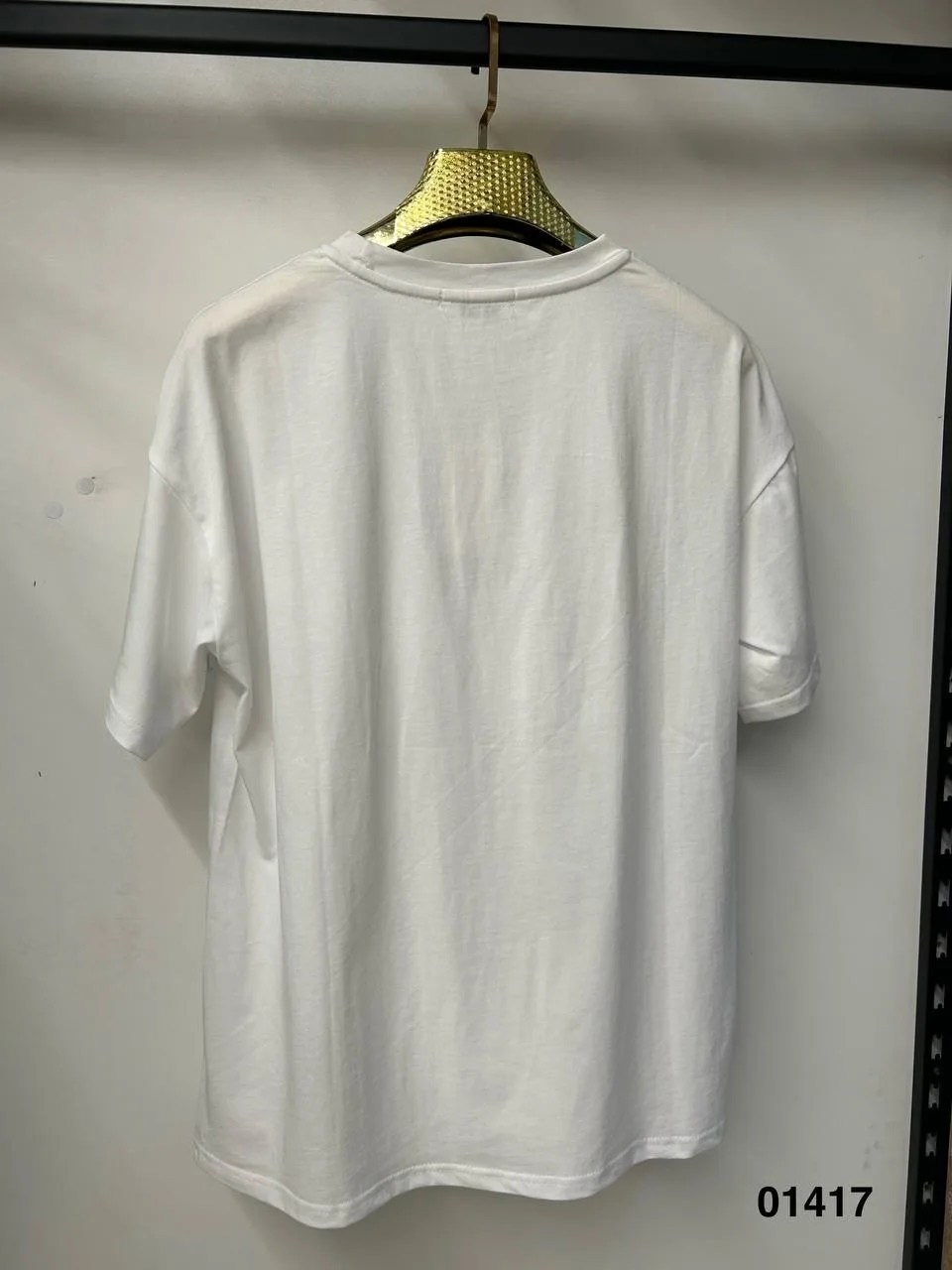 футболки женская,футболки оверсайз женские,футболки оверсайз с принтами,футболки базовая,футболка женская микки