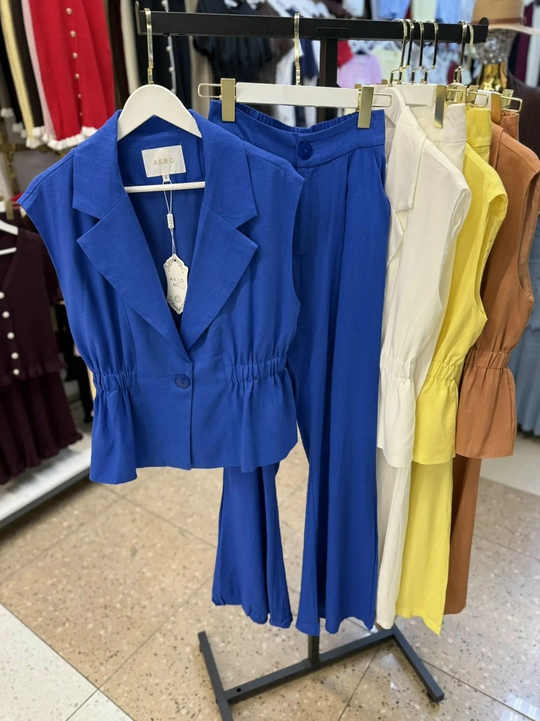 стильные костюмы,костюм с брюками,костюм двойка женская,женские костюмы,брючные костюмы женские