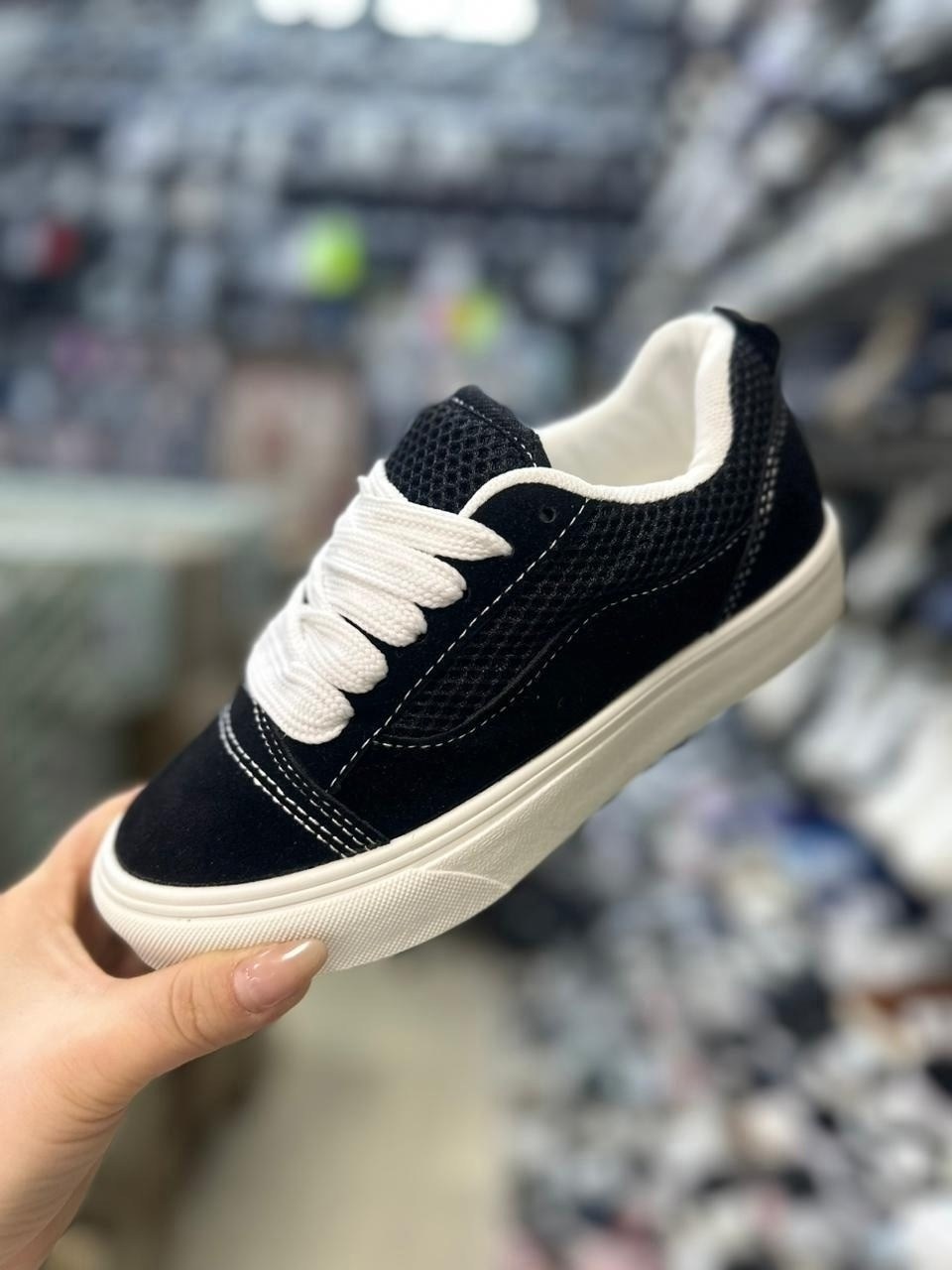 кроссовки мужские женские adidas,кроссовки adidas,кроссовки adidas campus,кроссовки adidas campus 00 s,кроссовки adidas campus 00