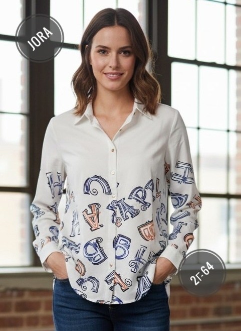 рубашка женская,джинсы женские,блузка женская,блузы женские,белая рубашка женская