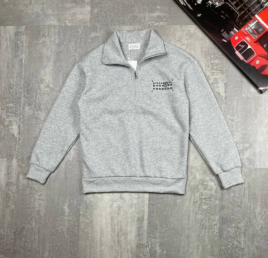 мужская кофта,кофта толстовка,толстовка свитер,толстовки для мужчин,толстовка