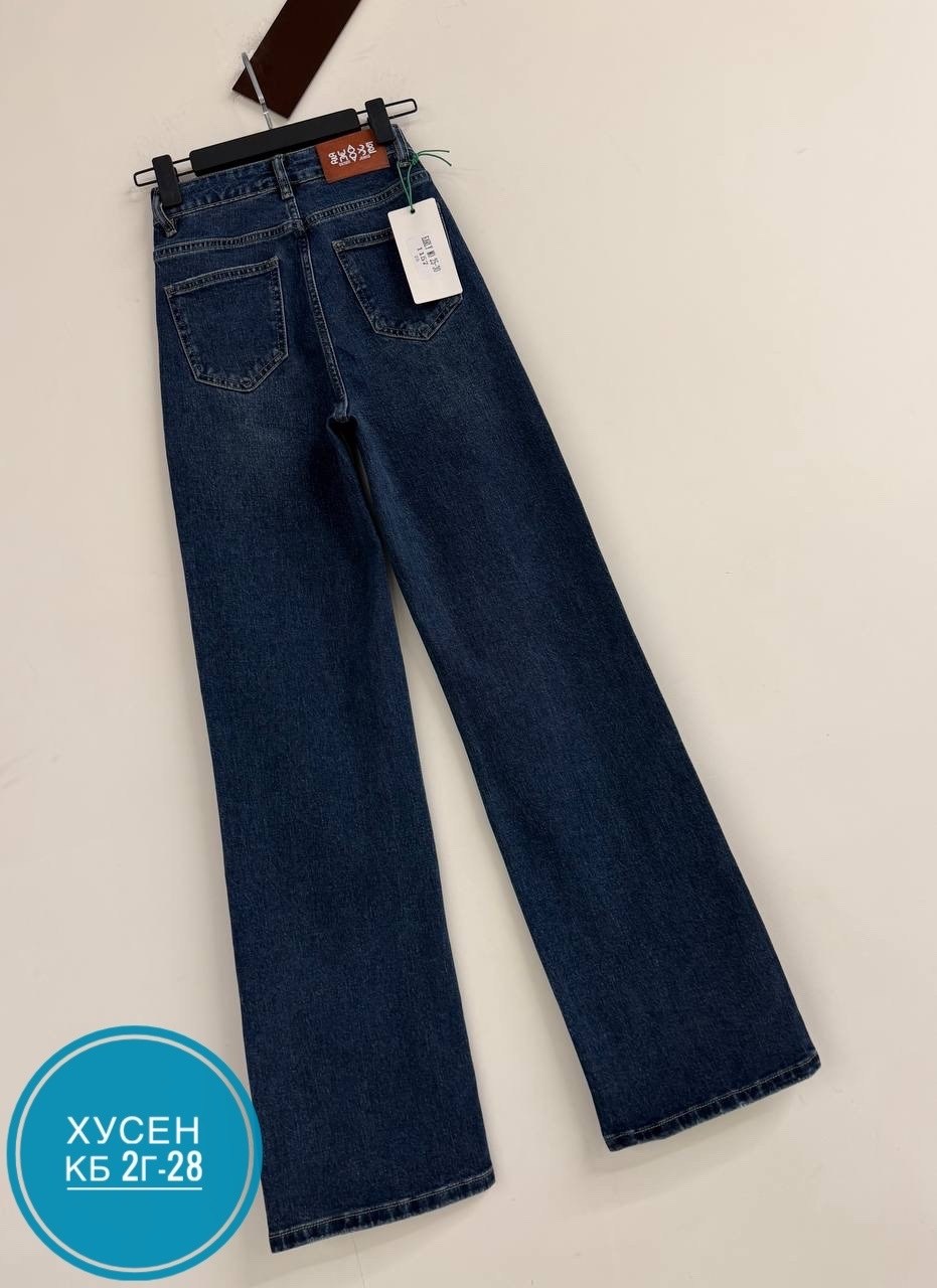 джинсы женские,джинсы широкие,джинсы,джинсы для девочки,джинсы палаццо