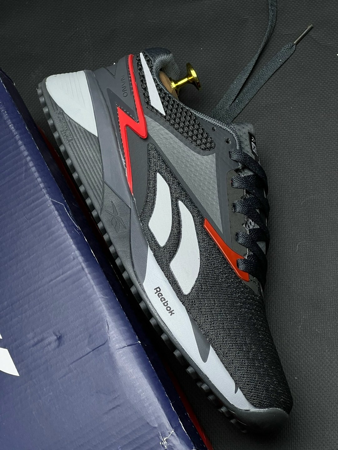 кроссовки reebok,кроссовки мужские reebok,кроссовки reebok nano,кроссовки reebok nano x,reebok nano 10