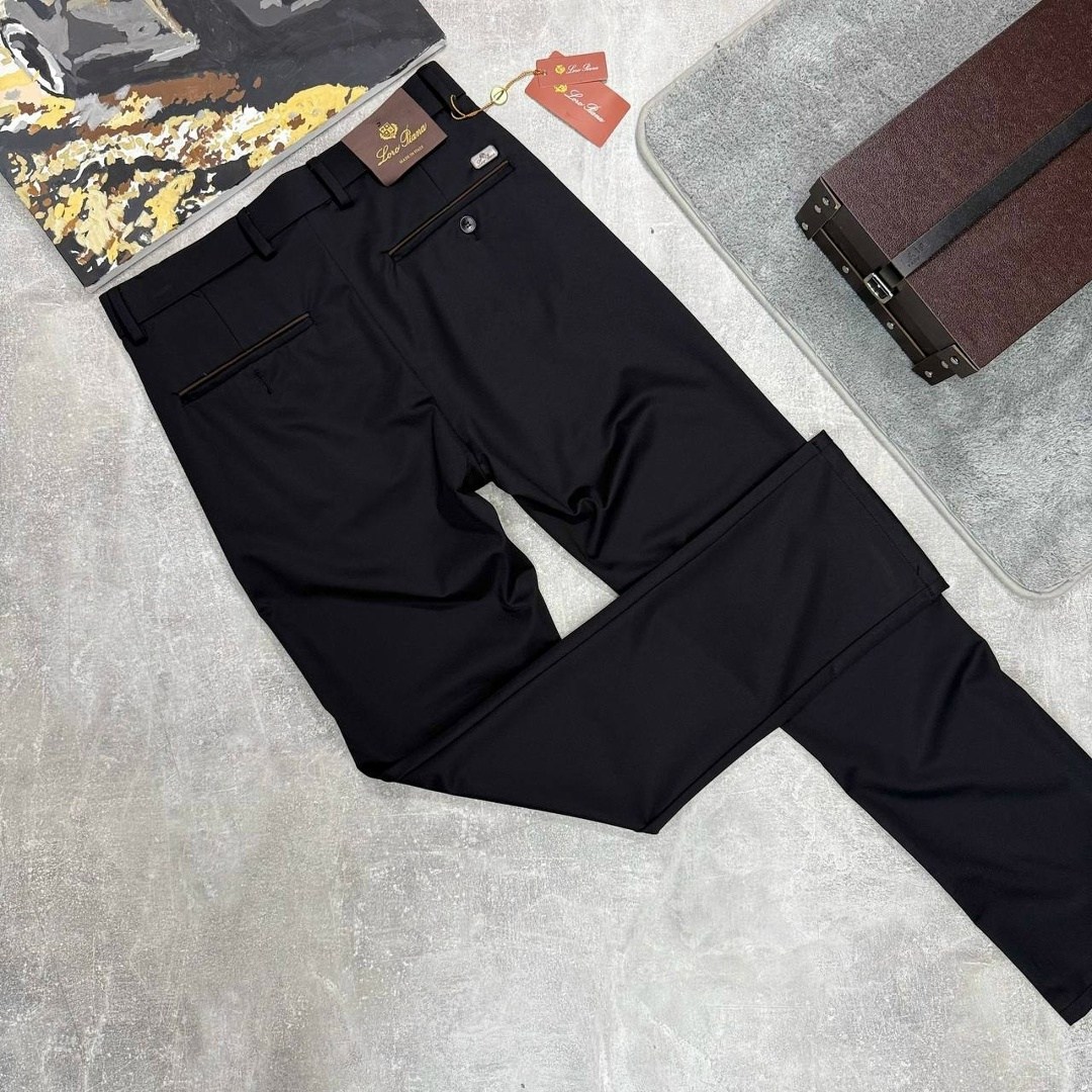 элегантные брюки,мужские брюки,штаны диор,повседневные брюки,классические брюки
