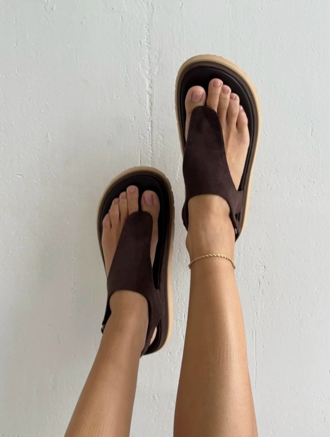 сандали босоножки,сандалии,летние сандалии,сандали,повседневные сандалии