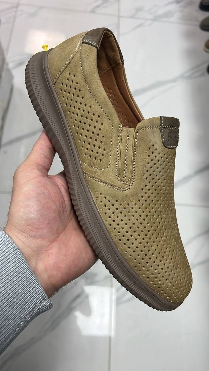 туфли мужские летние,,туфли мужские,мокасины мужские летние,летняя мужская