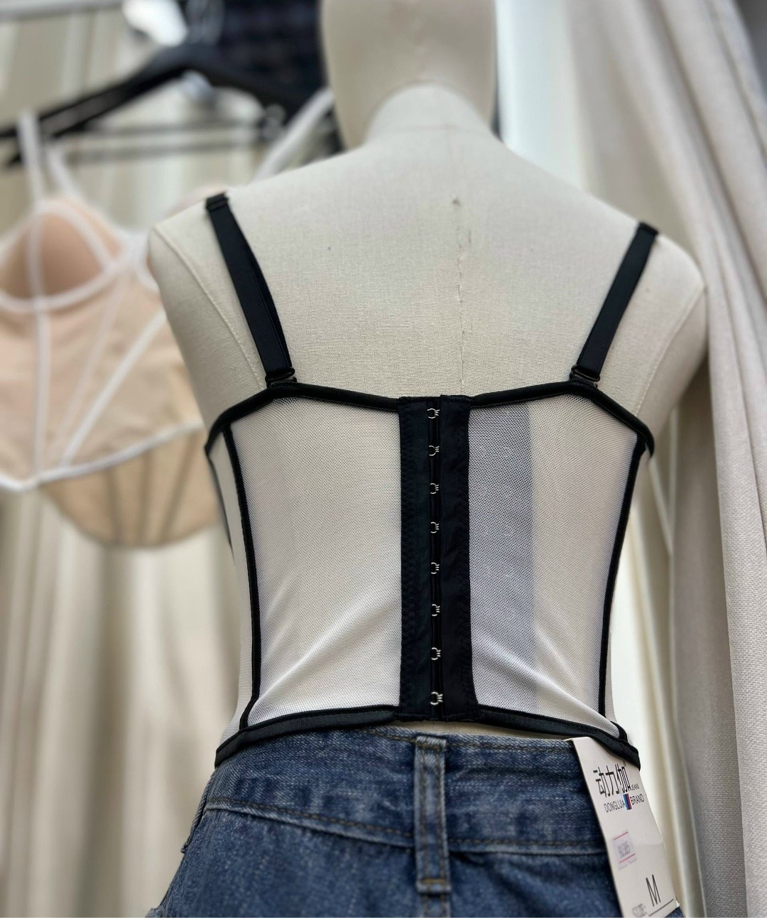 женский корсет,топ корсет,корсет,сексуальные корсеты,корсет бюстье