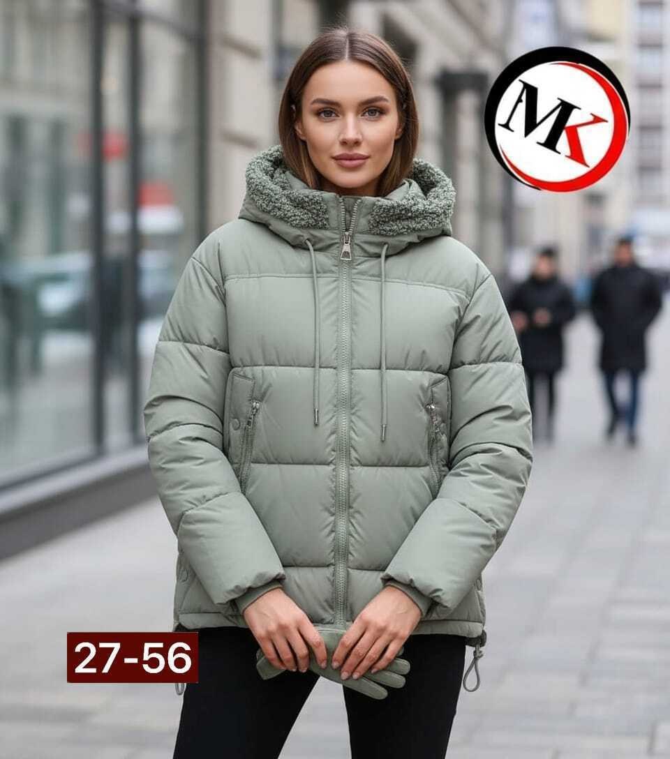 куртка женская,зимняя женская куртка,куртка зимняя,куртка женская демисезон,женская куртка на зиму