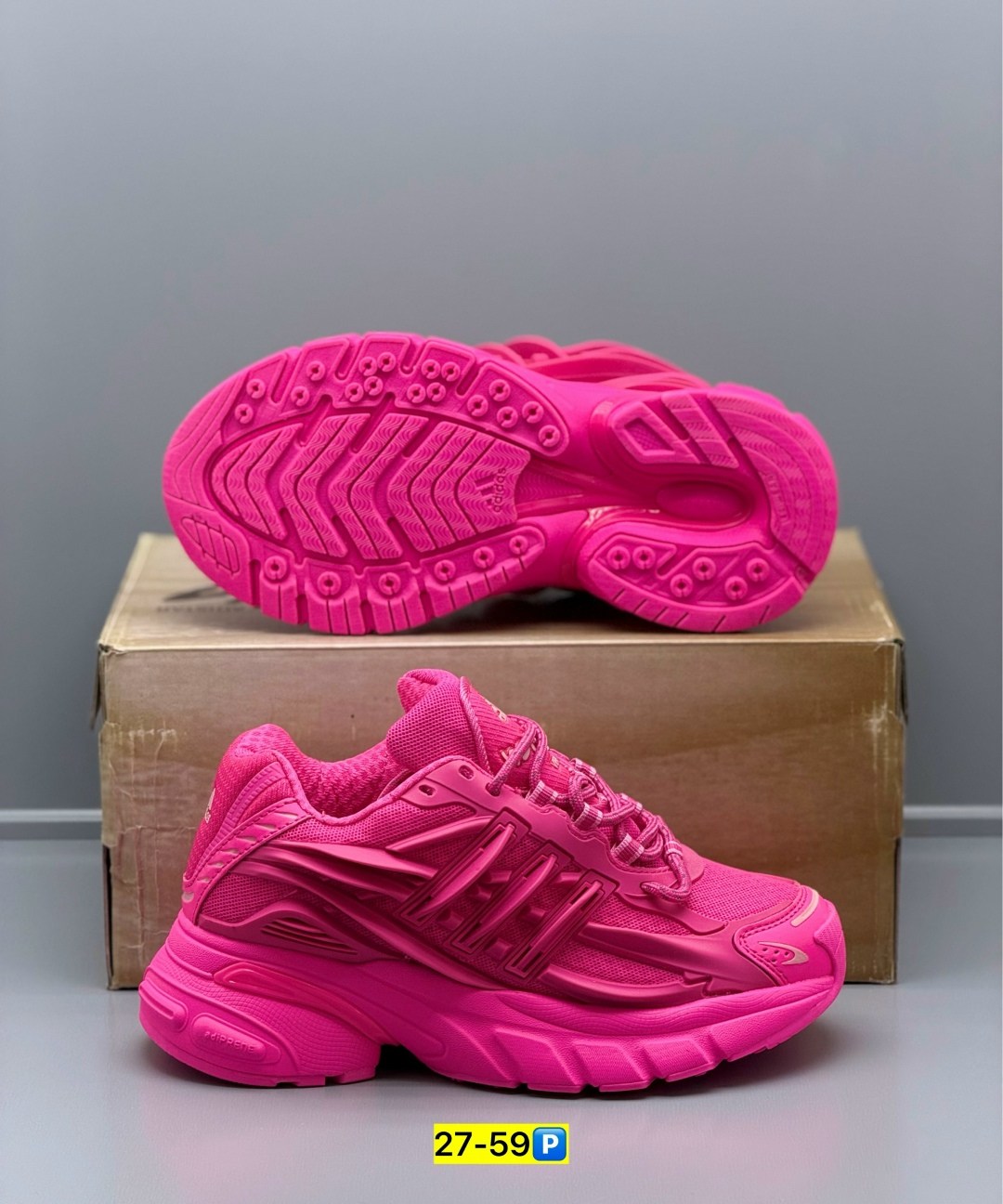 кроссовки женскиe,кроссовки,кроссовки адидас,кроссовки розовые,кроссовки баленсиага розовые