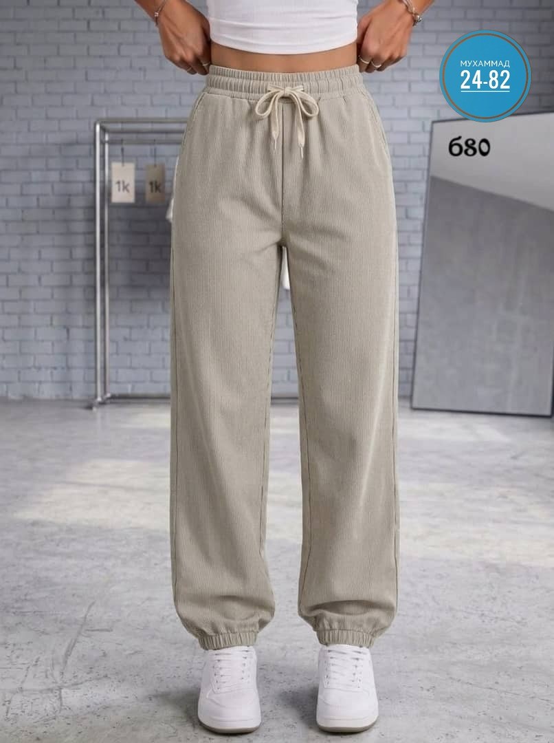 джоггеры джинсы,брюки джоггеры свободные нина ф 212201327,джинсовые джоггеры,женские джинсы,джоггеры женские