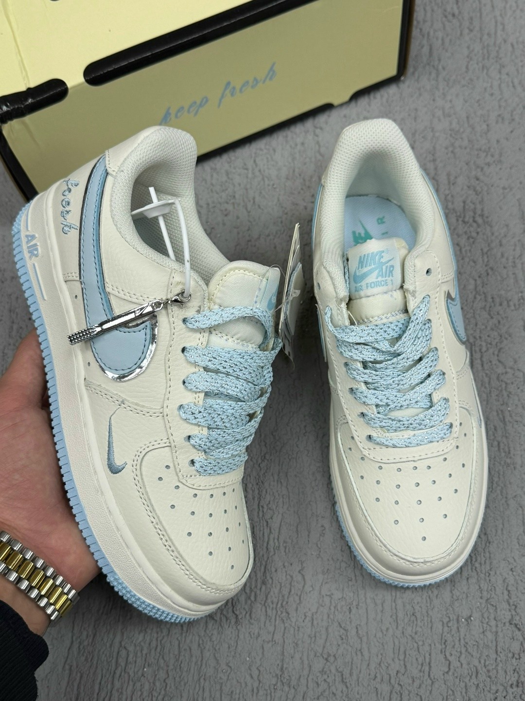 кросcовки nike air force 1,nike air force 1 low,nike air force 1,кроссовки,женские кроссовки nike air force 1