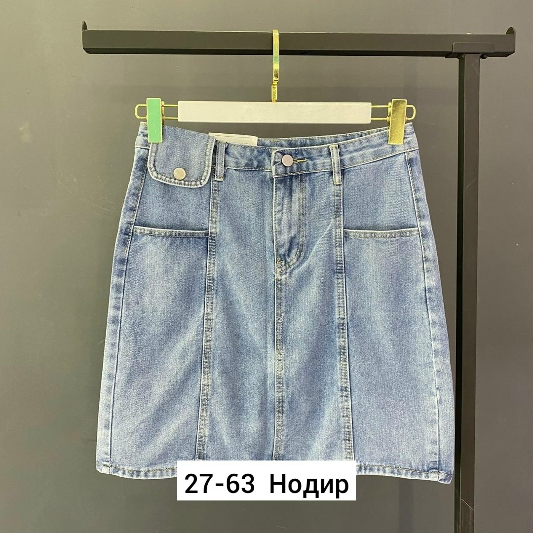 юбка джинсовая,юбка джинсовая женская,юбка джинс,юбка женская из джинс,джинсовые юбки