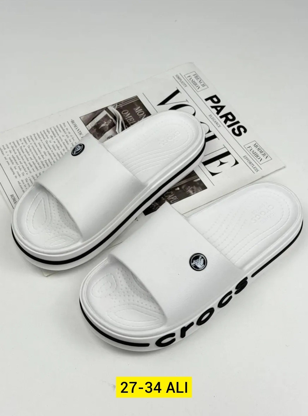 ,стильные босоножки, женская,женские шлепанцы,босоножки женские