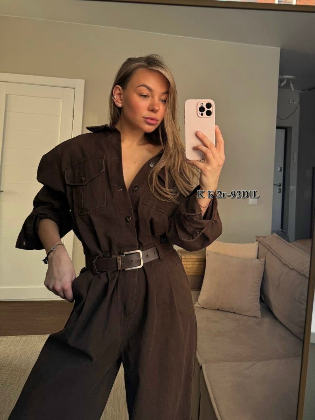 комбинезон с брюками,комбинезон женский,комбинезон женский хаки,комбинезон,комбинезон цвета хаки женский