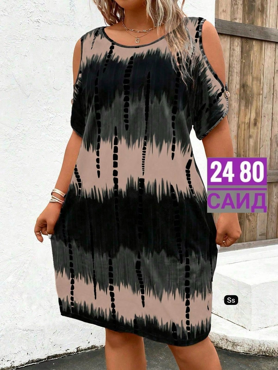 туника стильная,женские платья больших размеров,платье модное летнее,летнее женское платье,свободные платья для женщин