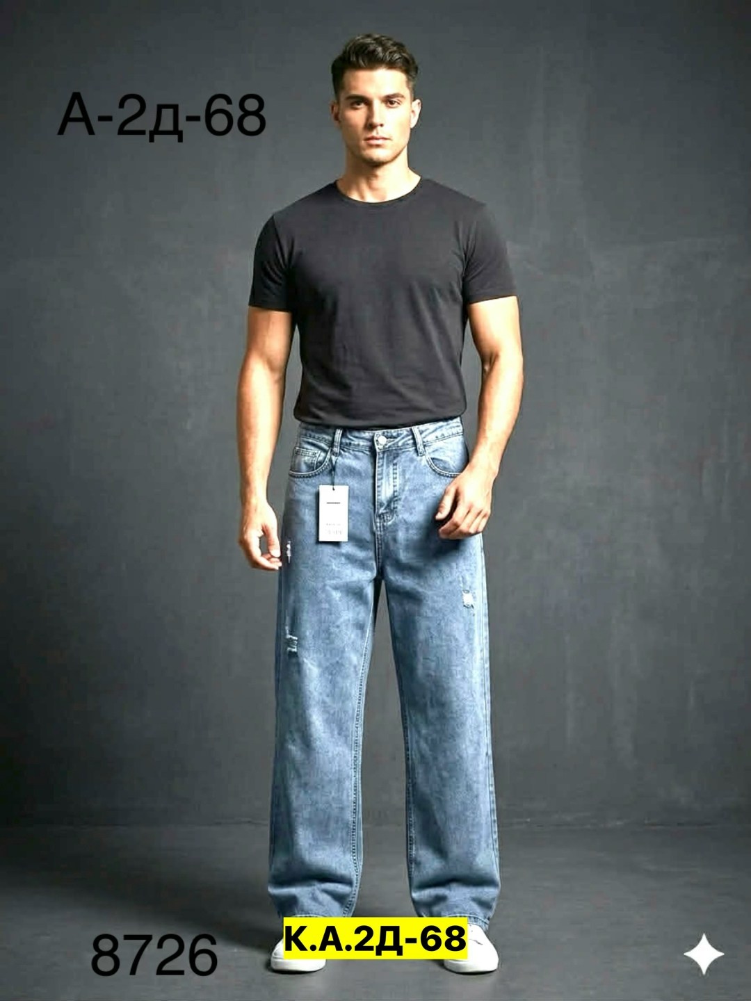 мужские джинсы,джинсы мужские прямые,широкие мужские джинсы,мужские классические джинсы,джинсы