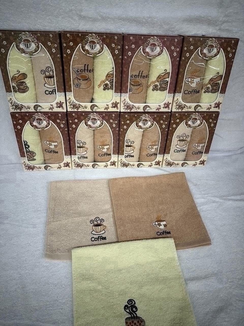 набор полотенец для кухни,набор кухонные полотенец,набор полотенец,кухонное полотенце,набор полотенец для кухни 6 шт