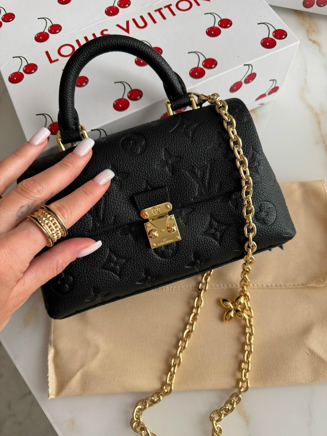 сумка женская louis vuitton,сумкa louis vuitton,сумка louis vuitton nano,louis vuitton monogram,louis vuitton bag