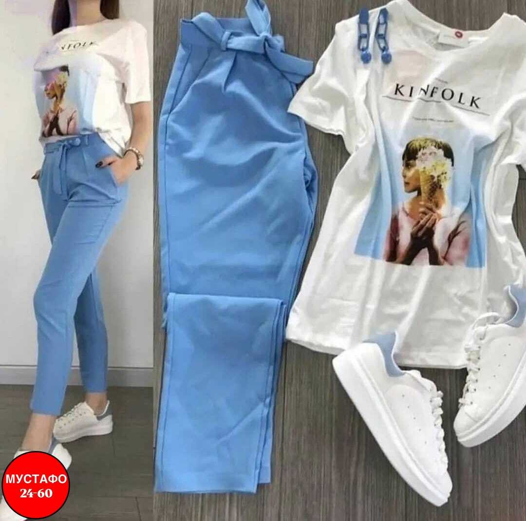 костюм двойка женская,костюм летний женский,костюм двойка,спортивные костюмы женские,одежда брюки