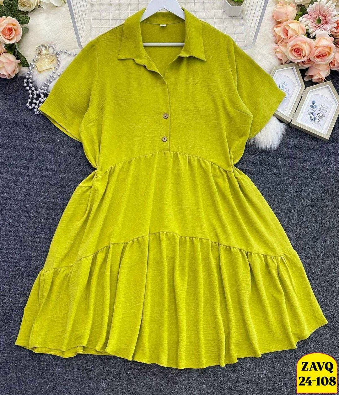 летнее женское платье,платье летнее,платья,платья для полных,платье модное