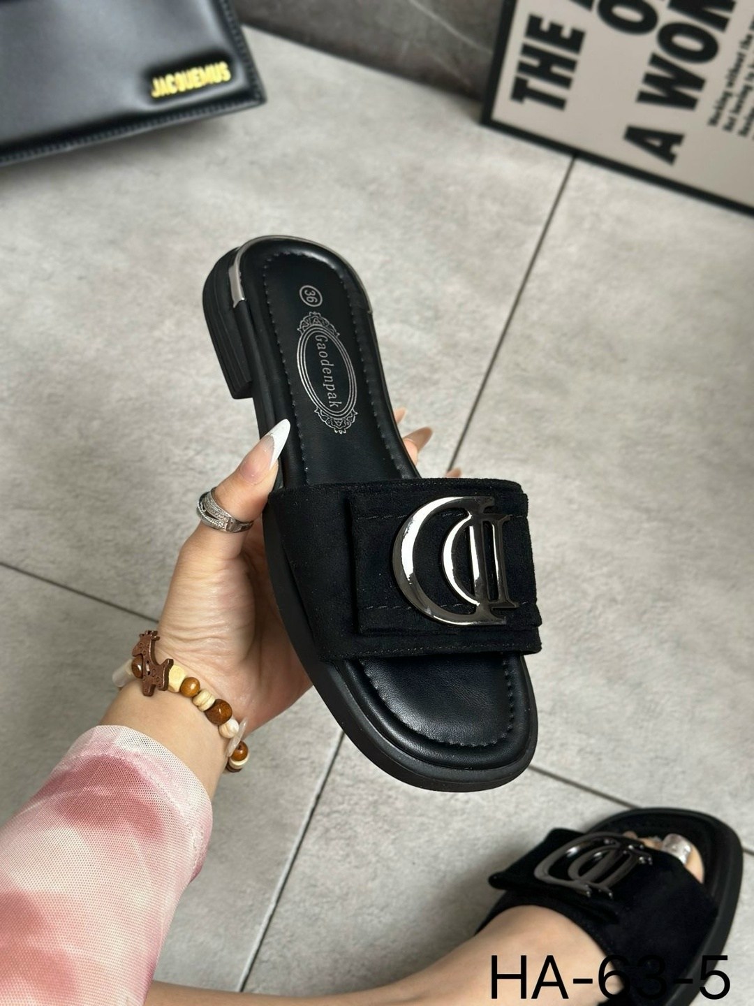 шлепки кристиан диор женские,шлепанцы шанель черные,шлепанцы кристиан диор,шлепанцы женские,шлепки диор