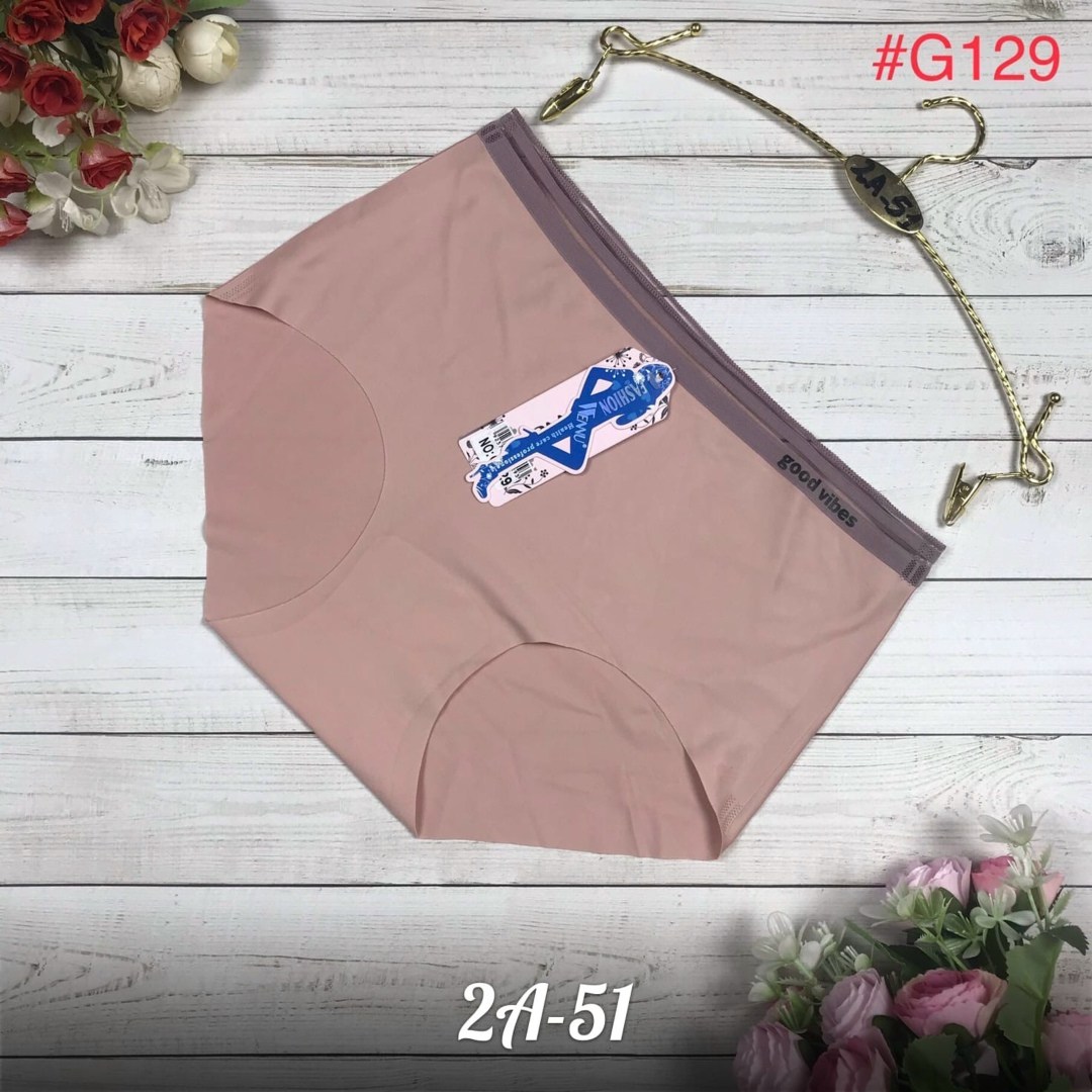 женские трусы,трусы для женщин,трусы женские бесшовные,трусы женские 5 шт,трусики женские