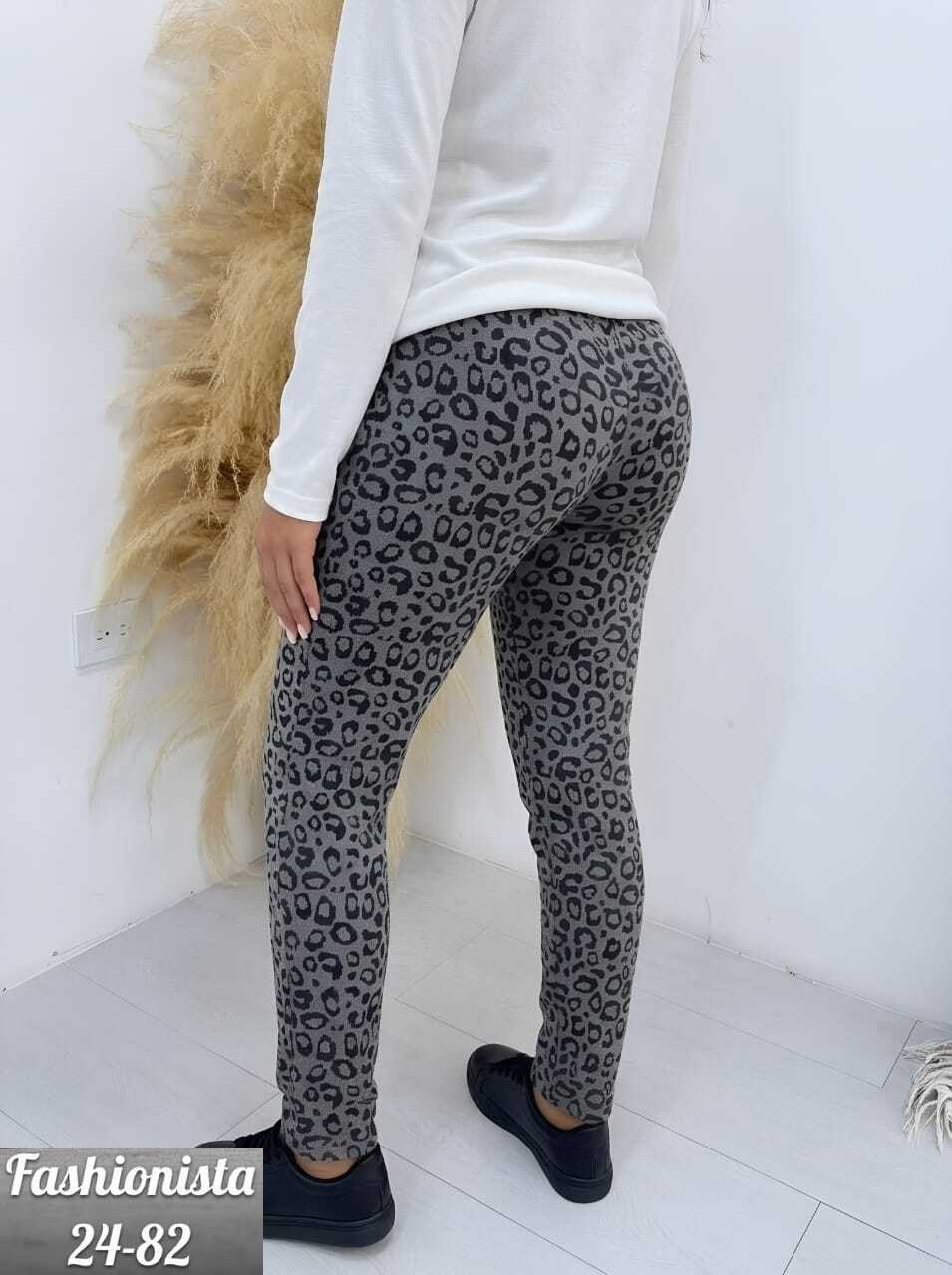 пижама женская,пижама одежда для дома,пижама женская костюм,пижама,пижама серая