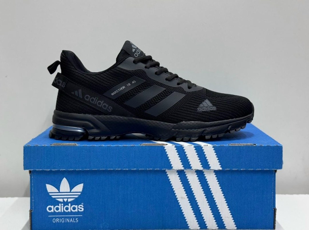 кроссовки adidas,кроссовки adidas мужские,кроссовки,кроссовки adidas marathon,adidas белые