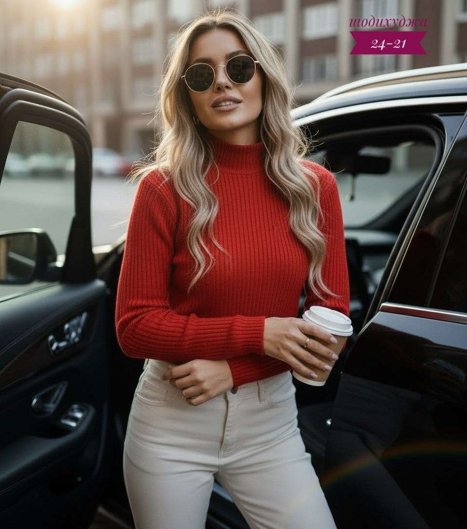 водолазка женская,женская водолазка лапша,водолазка кашемировая женская серая,водолазка,водолазка рубчик