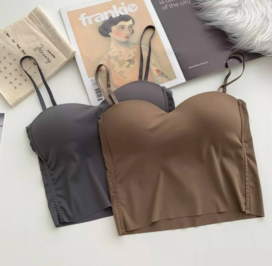 топы с чашечками,бюстгальтер кроп топ,топ нижнее белье,топик бюстгальтер,бюстгальтер модный