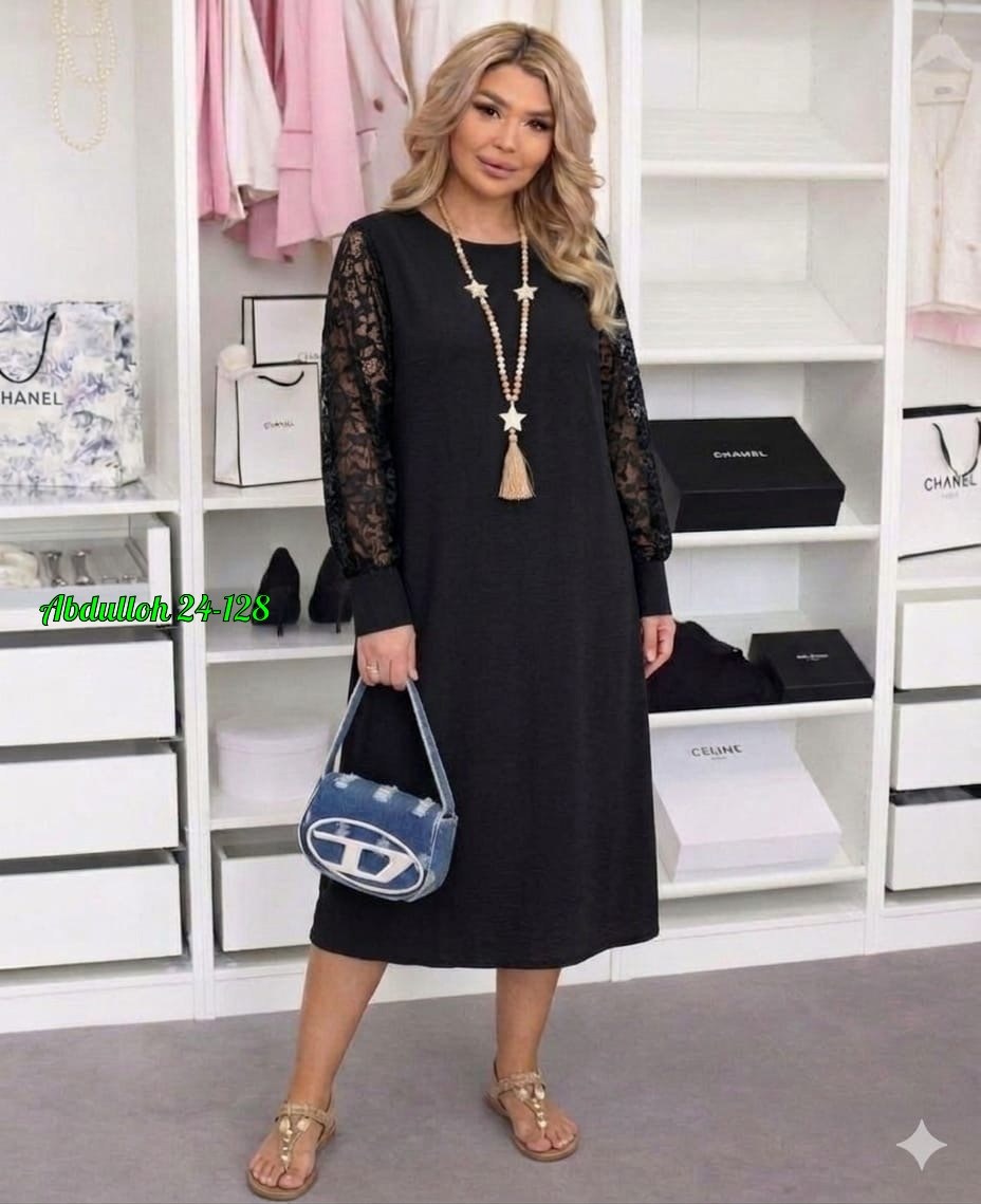 платье,нарядное платье,платье женской,прямое платье,платья женские больших размеров