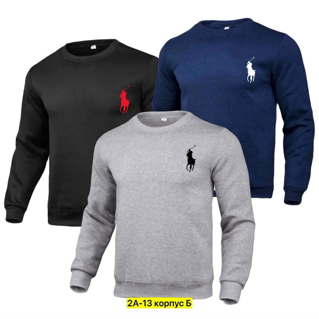 свитшот мужской columbia m columbia logo fleece,свитшот мужской columbia m columbia logo fleece crew,свитшот columbia lodge мужской,свитшот columbia,мужские толстовки columbia