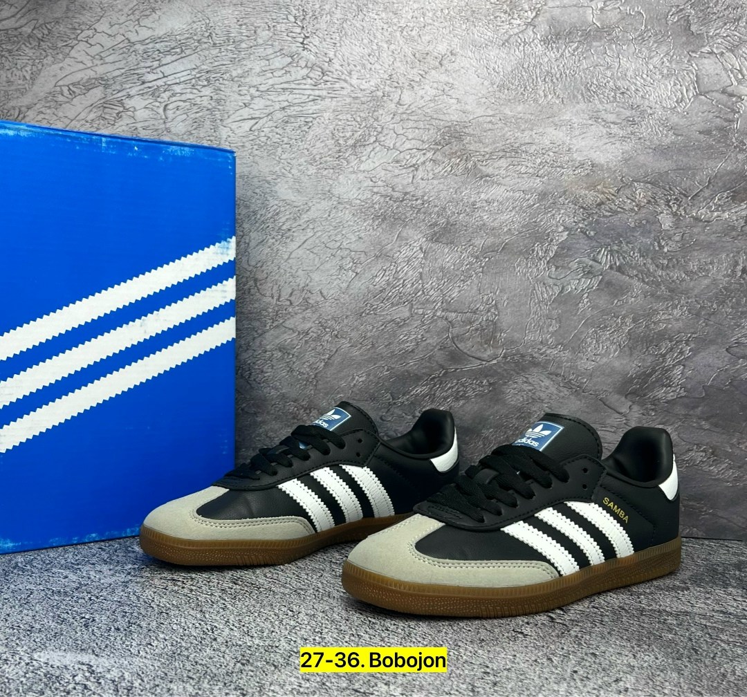 мужские кроссовки adidas samba,кроссовки adidas samba,кроссовки adidas samba adidas,кроссовки adidas,adidas samba мужские