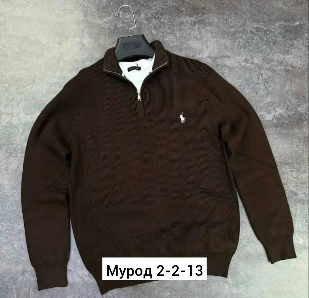 свитера мужская,свитер для мужчин,свитер поло джемпер,свитер поло,поло кофта