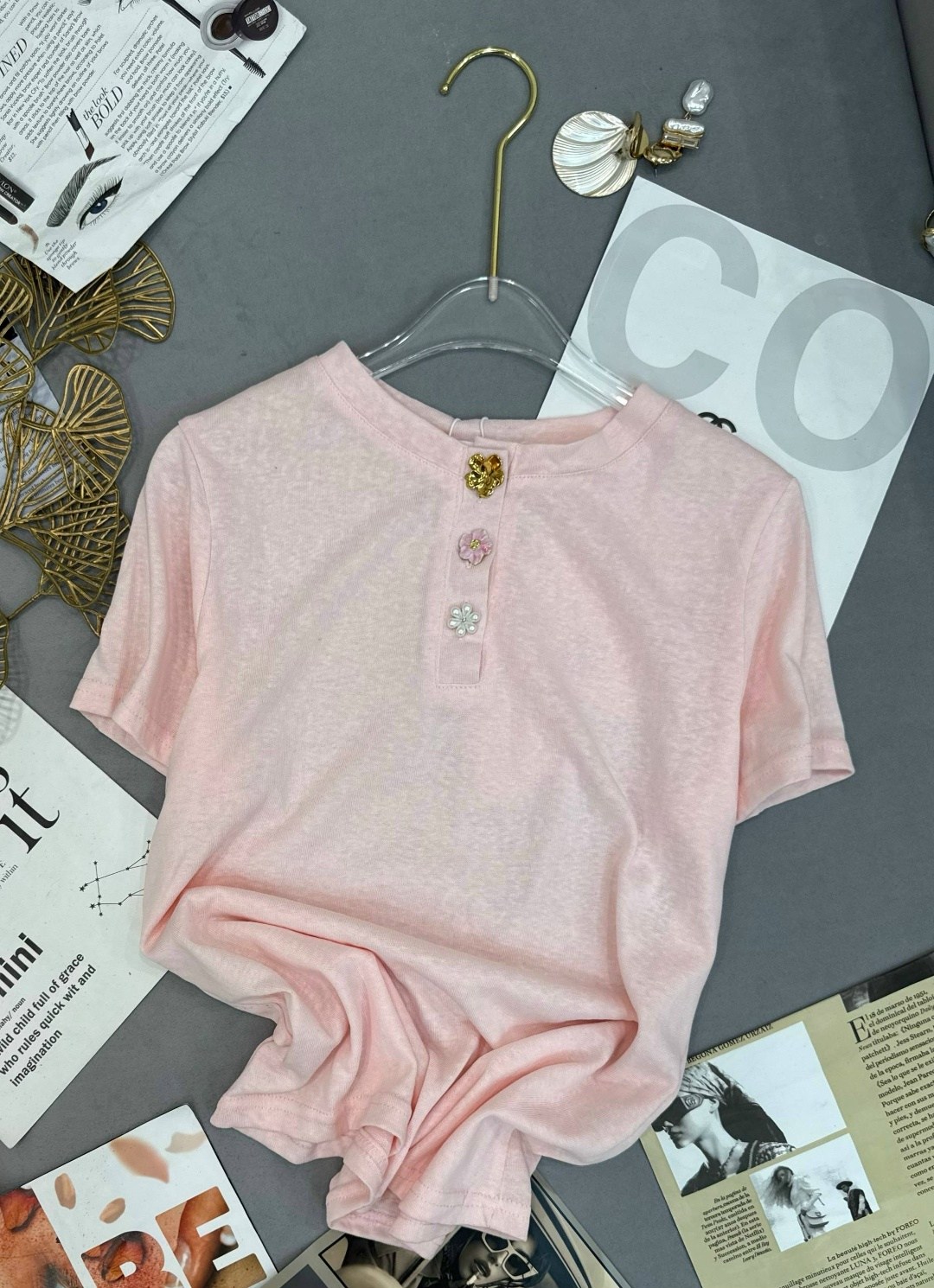 футболки для детей,детская футболка,футболки детские,футболки для новорожденных,футболки для малыша