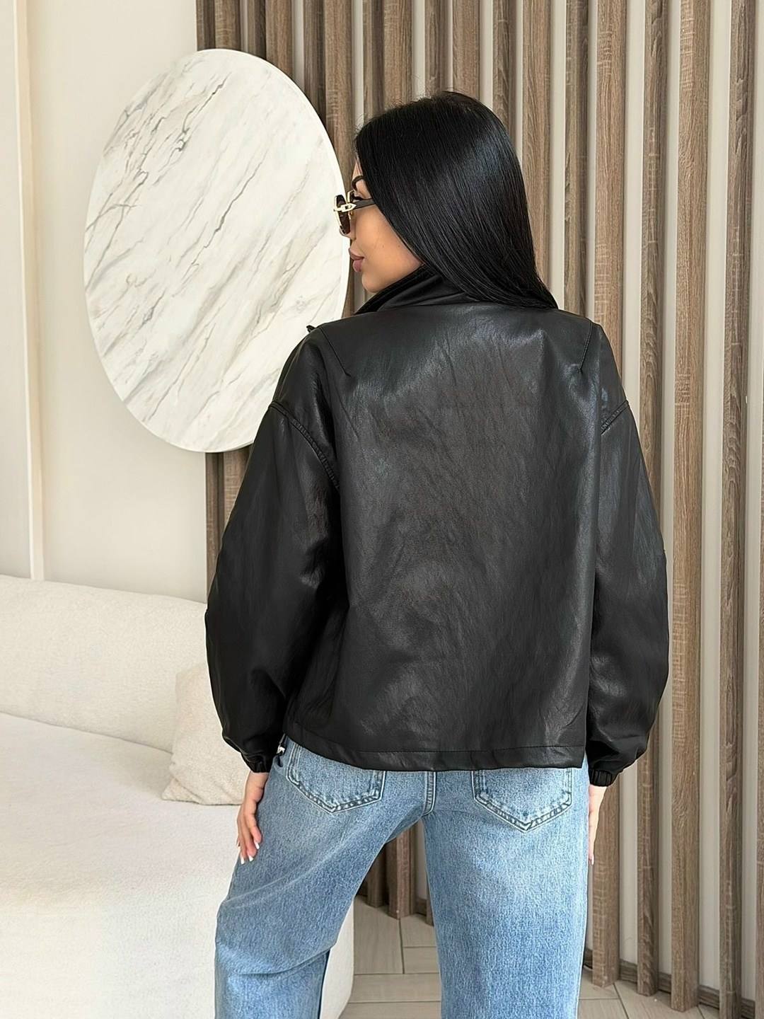 куртка бомбер,женская куртка,куртка,демисезонная куртка,куртка короткая