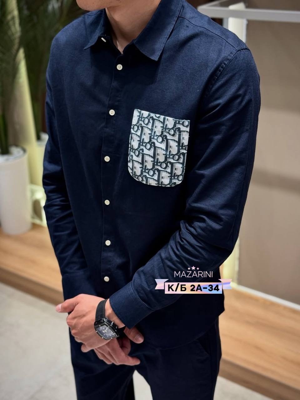 мужские костюмы двойки,костюм мужской,костюм для мужчин,костюм двойка,мужская мода