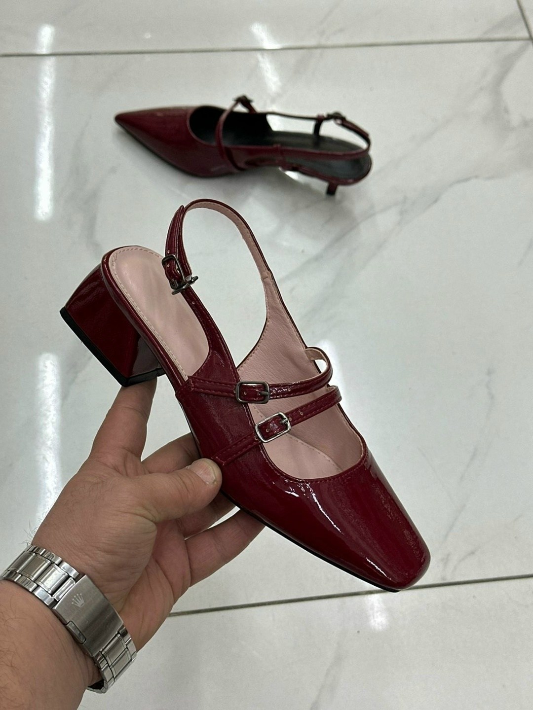 ,бордовые туфли,туфли miu miu,туфли лодочки женские,женская