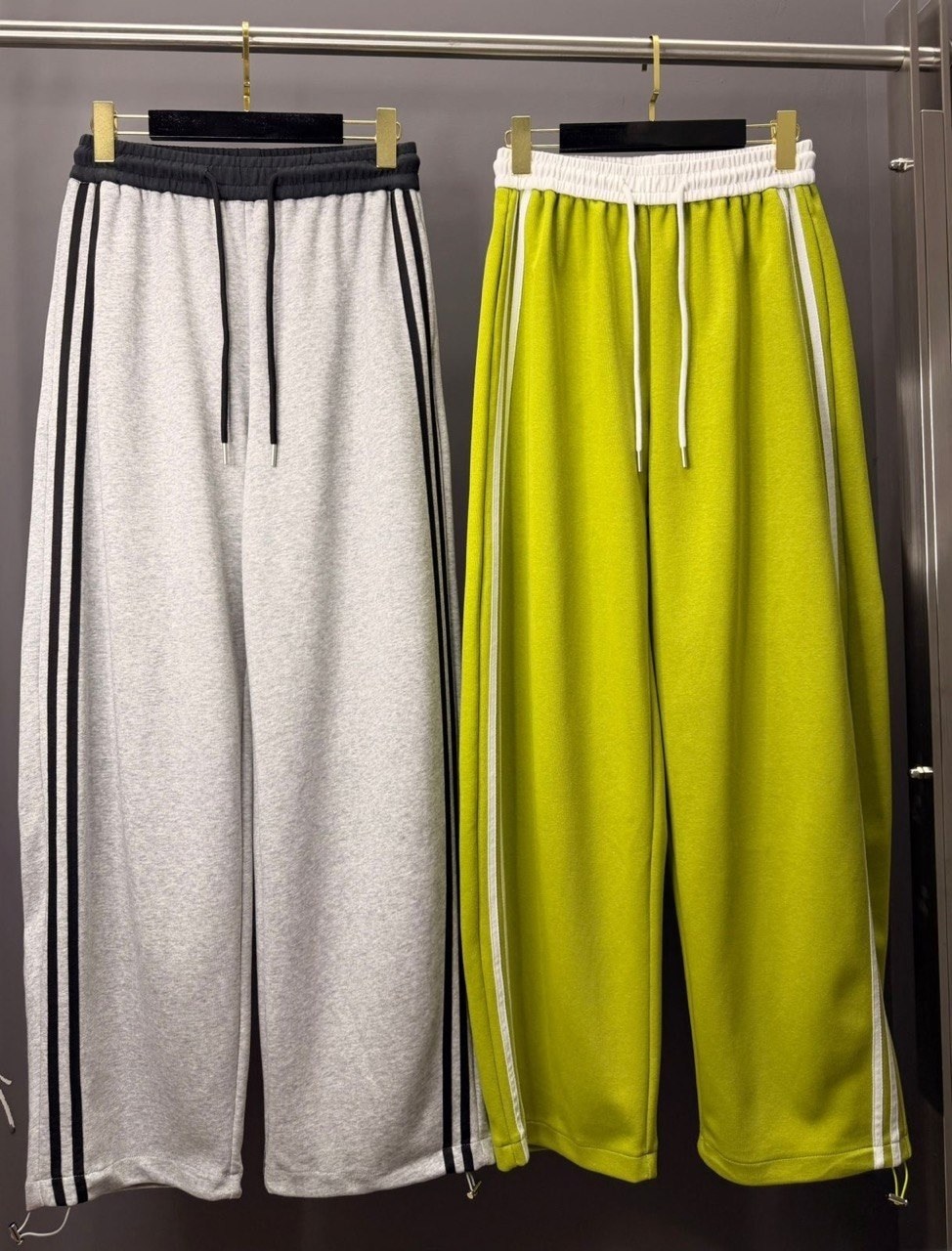 спортивные штаны,брюки карго с лампасами широкие y2k styfash,спортивный брюки,штаны оверсайз,брюки штаны