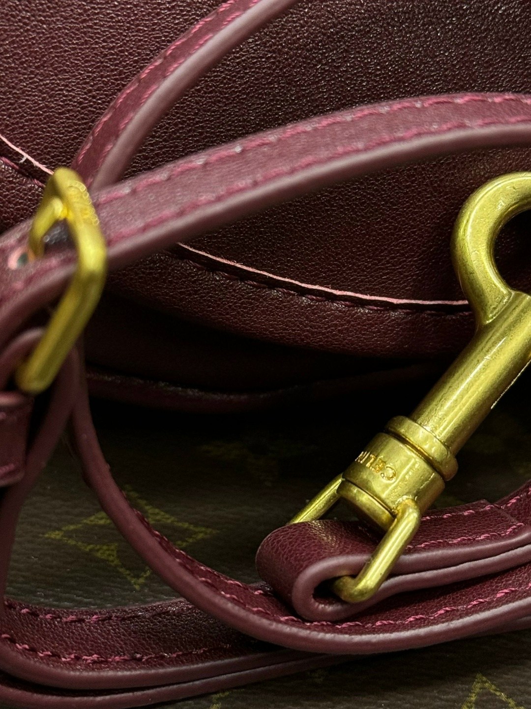 стильные сумочки,модная сумочка,женская сумка,сумка,сумка модная женская