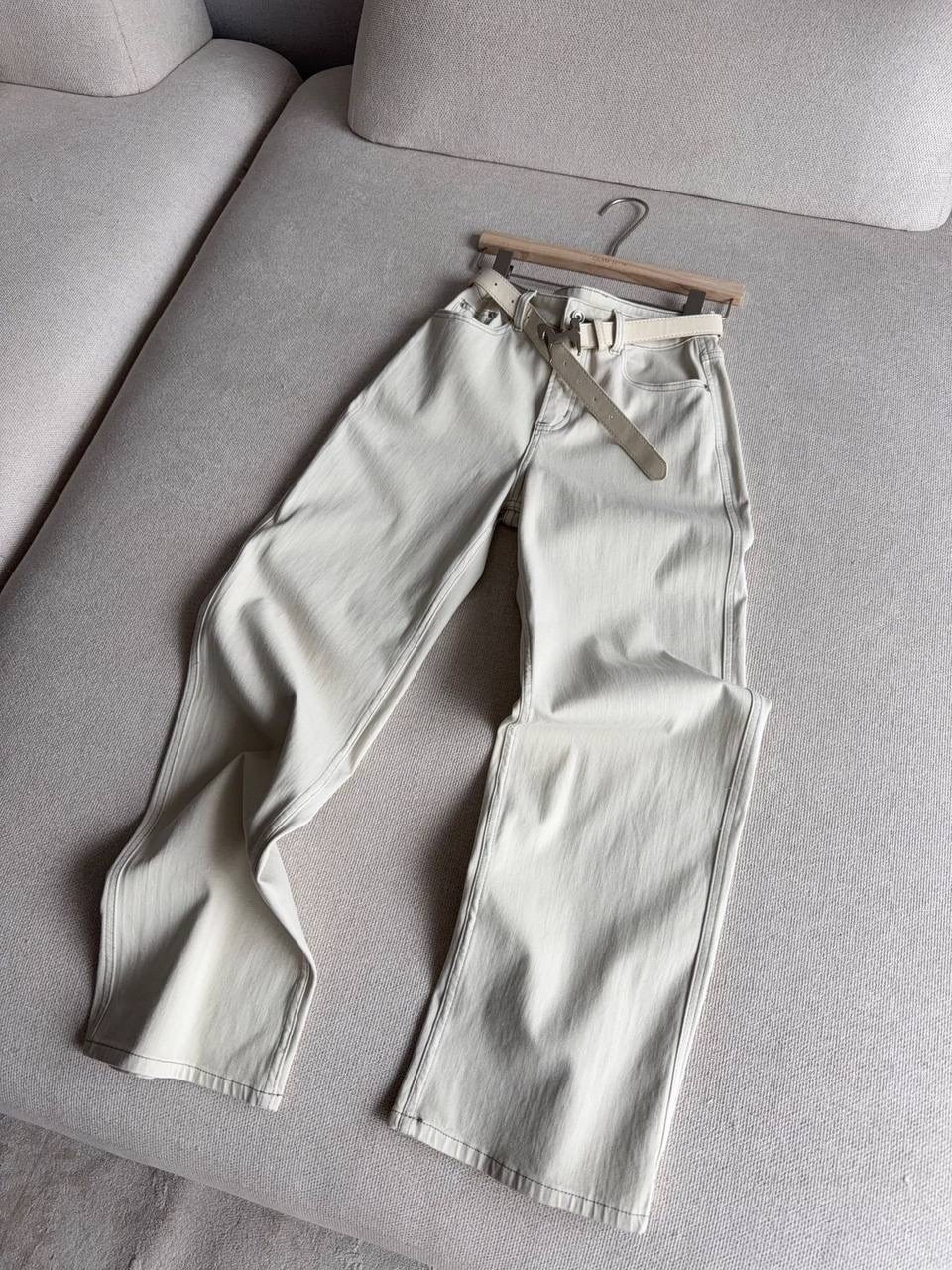 брючный костюм,мода стиль,женский костюм,брюки стиль