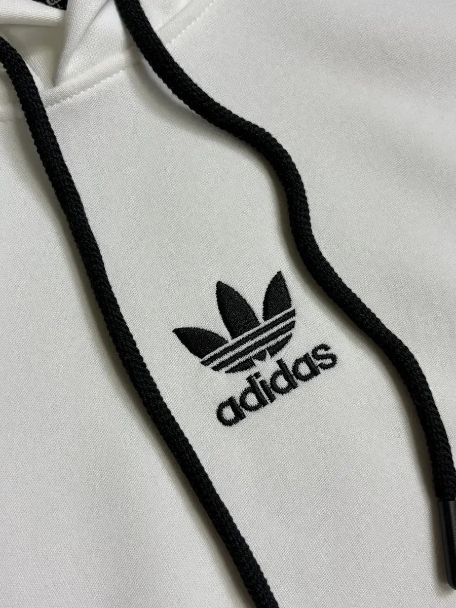 мужской спортивный костюм adidas,спортивный костюм adidas,мужской теплый спортивный костюм adidas,спортивный теплый костюм adidas,спортивный костюм adidas на флисе