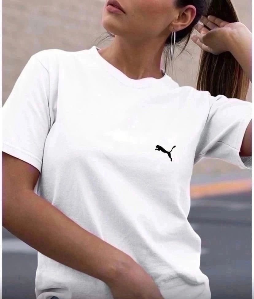 adidas originals adidas,футболка женская adidas,футболка белая женская адидас ориджинал,футболка adidas,adidas original