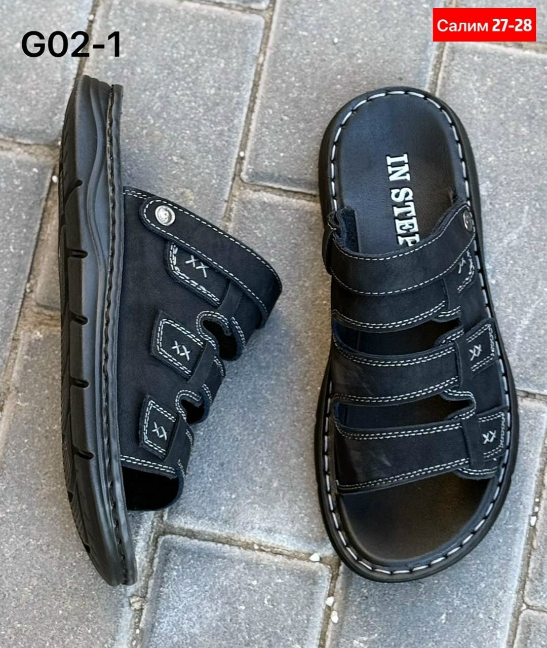 сандалии мужские,,сандалии кожаные мужские,сандалии,мужские сандали