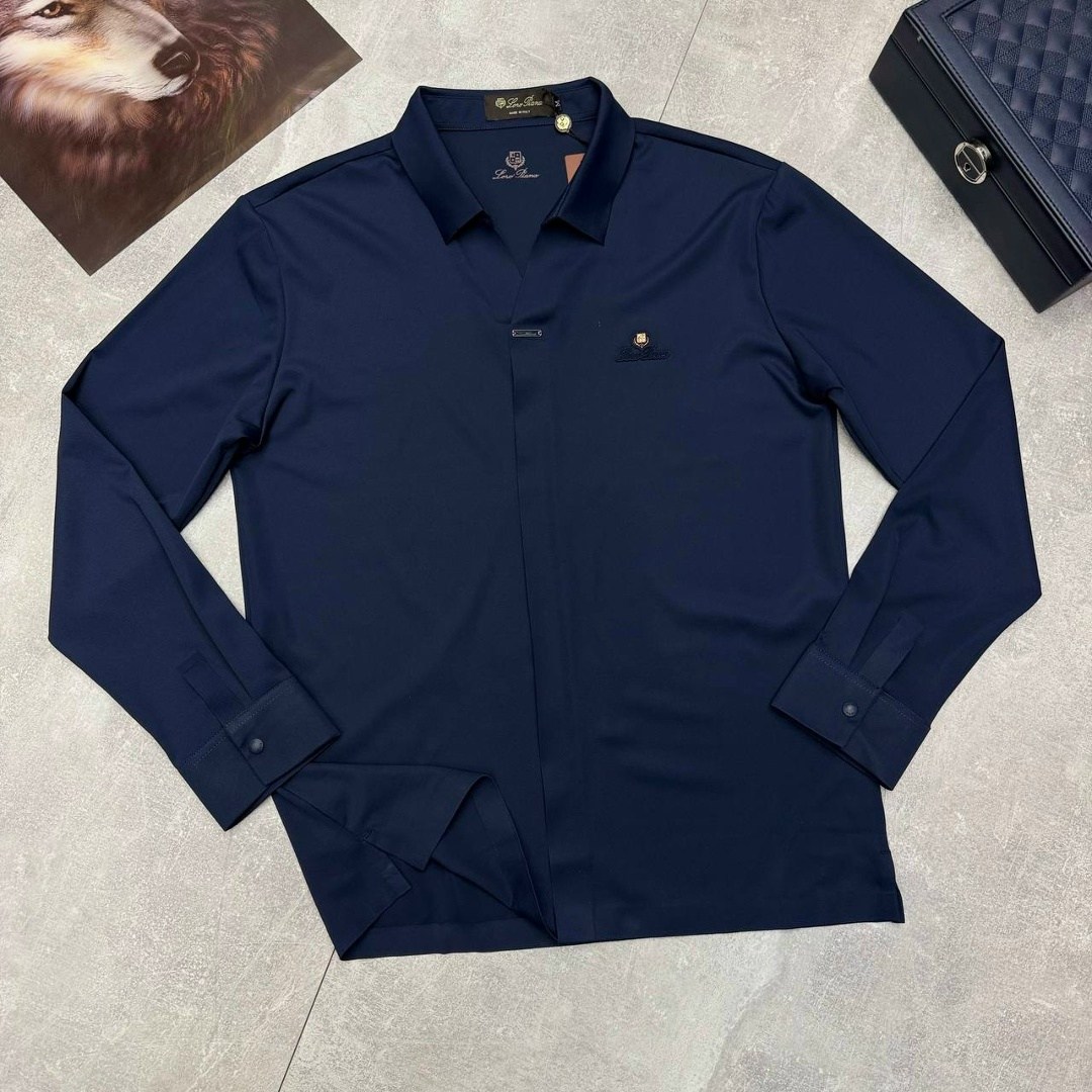 мужская рубашка,рубашка,элегантная рубашка,рубашка мужская классическая,повседневная рубашка