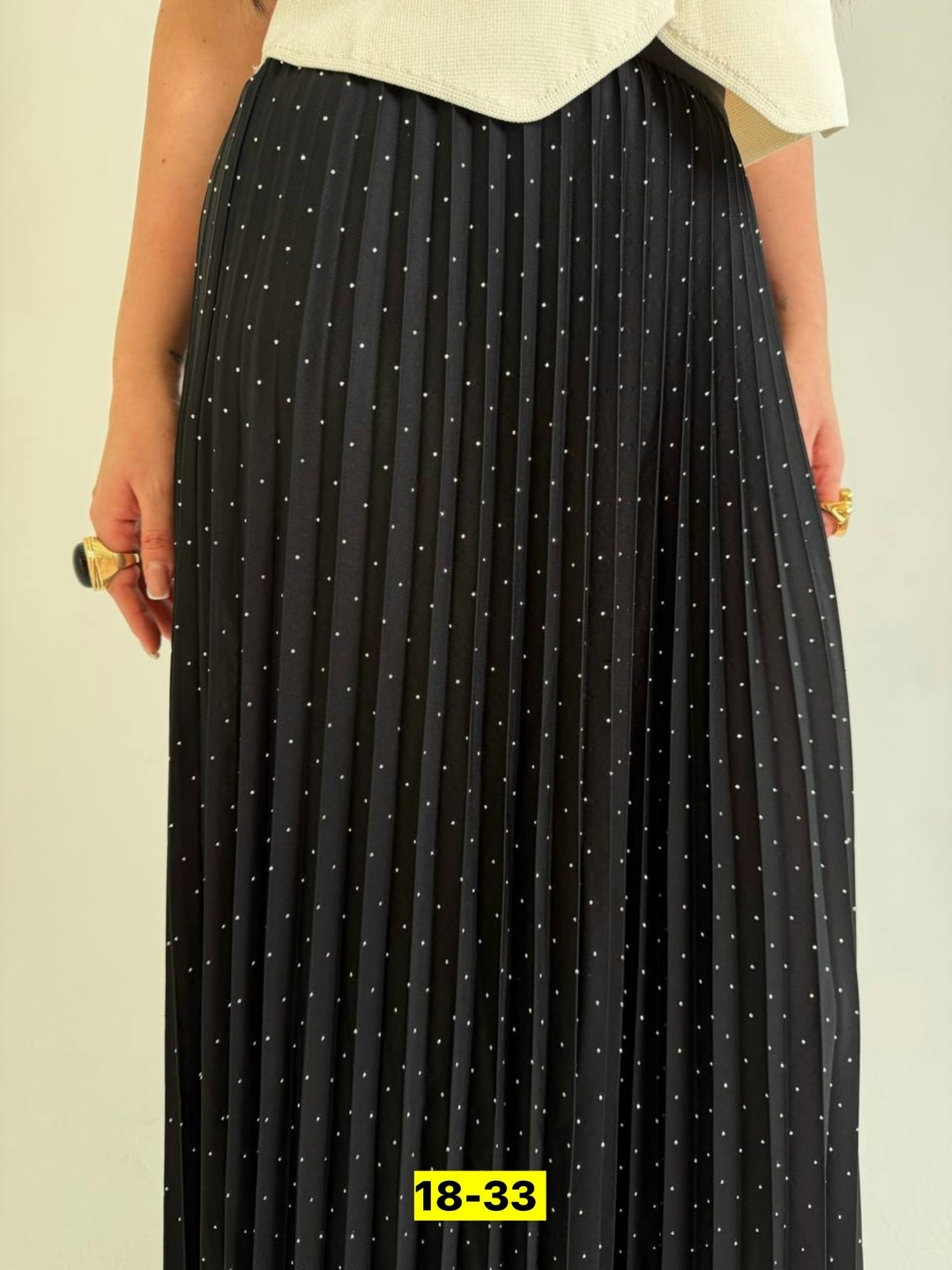 плиссированная юбка,юбка плиссе,бордовая юбка плиссе,юбка,юбка длинная